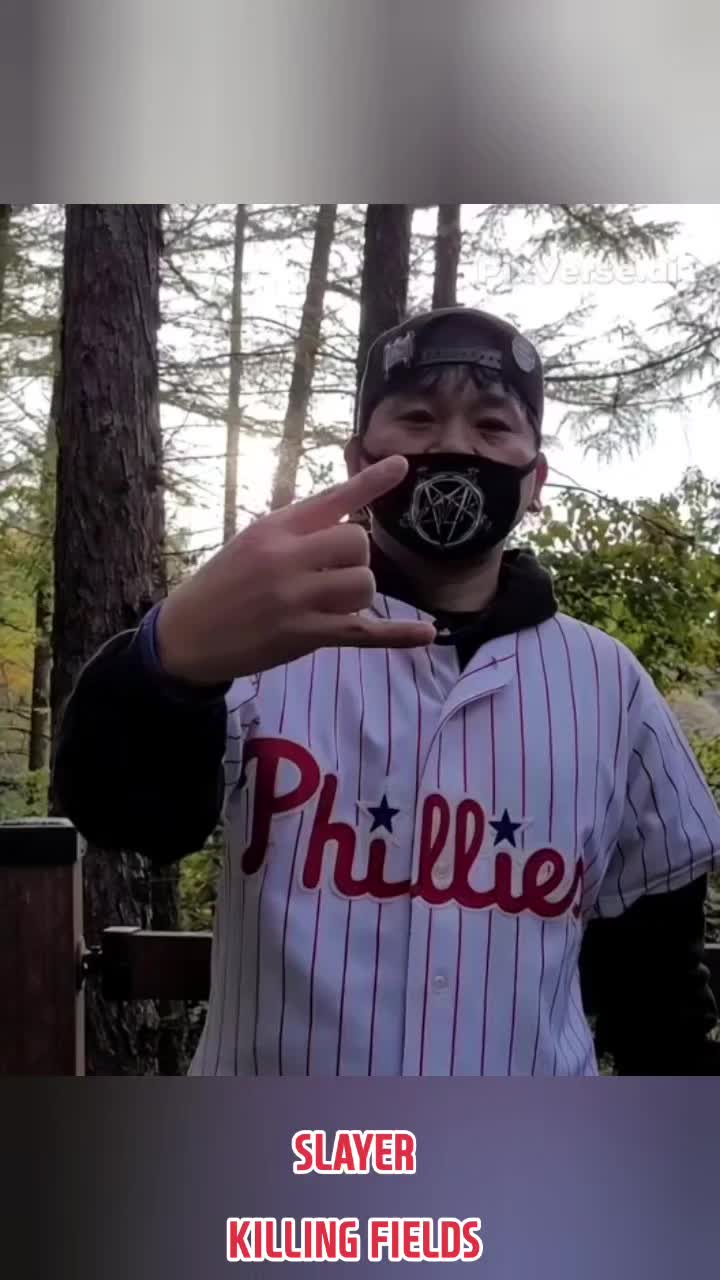 @Slay_Iron