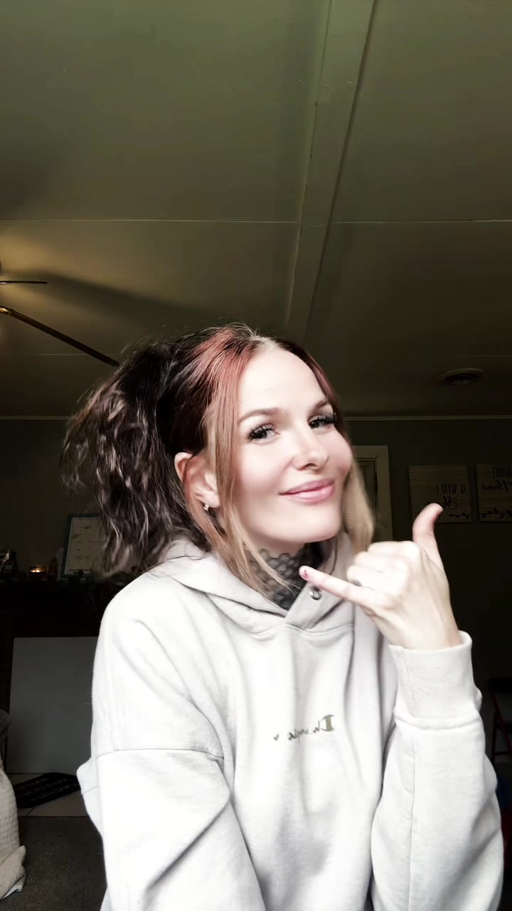 @Alexandriathelame0💫