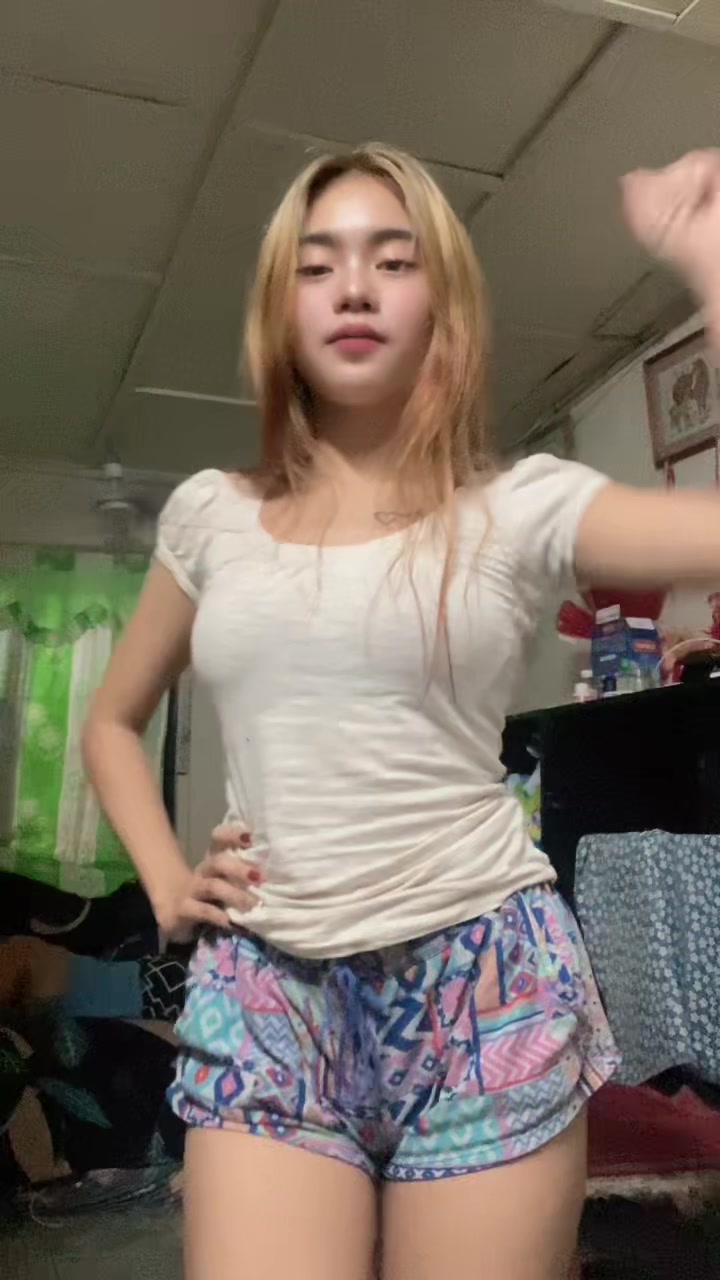 @uluvvv kyla๐๐