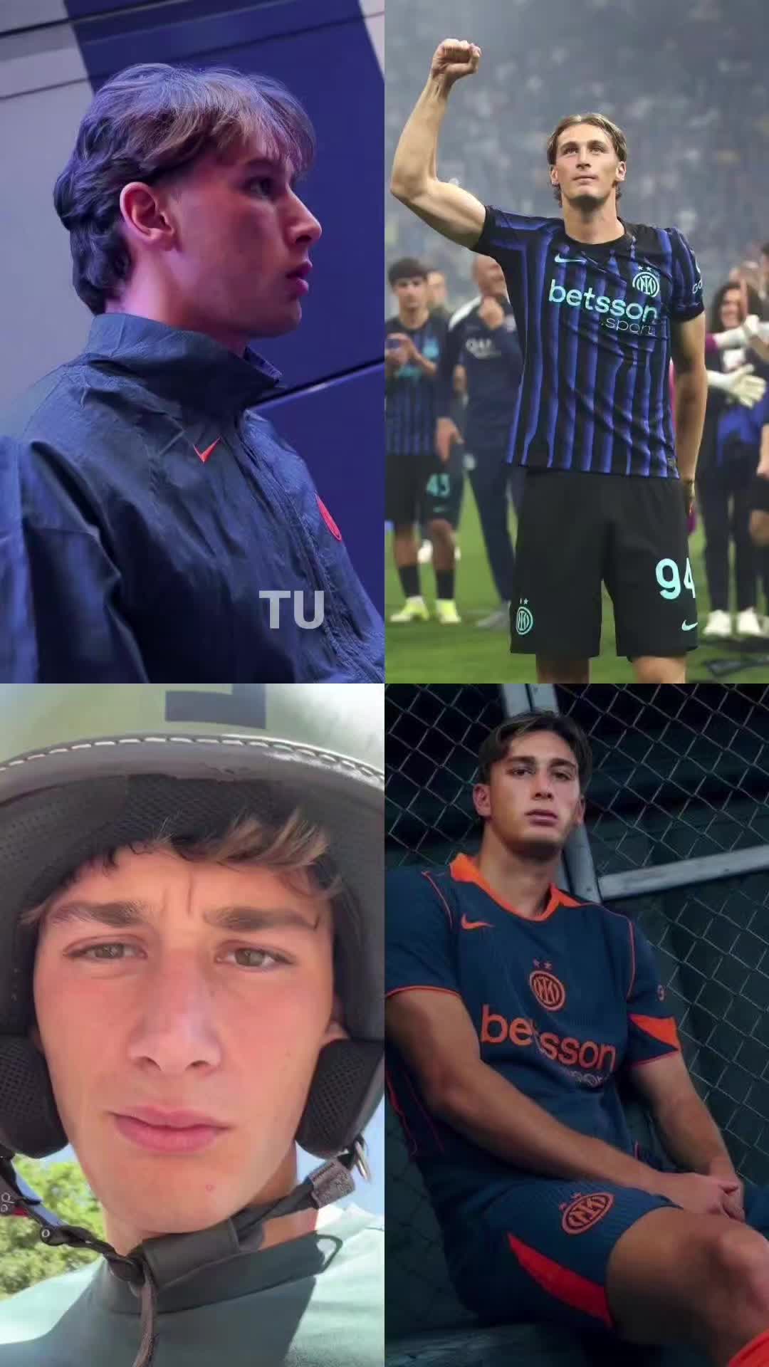 @pioesposito_fp