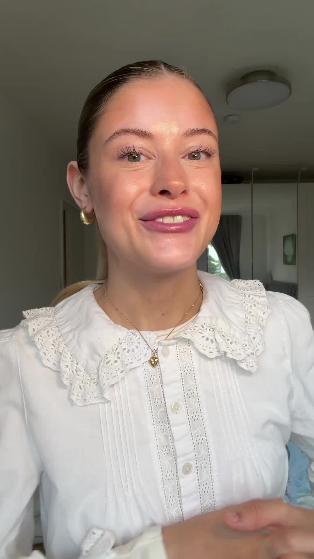 @ronjaaelisabeth
