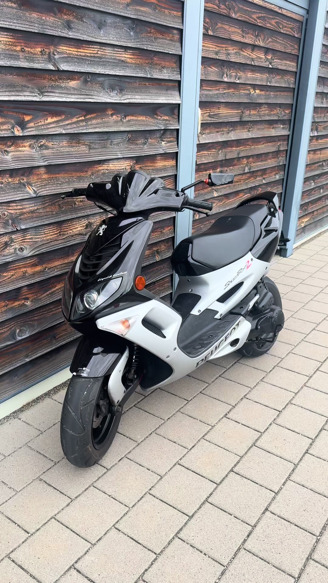 @Hannes_2Stroke