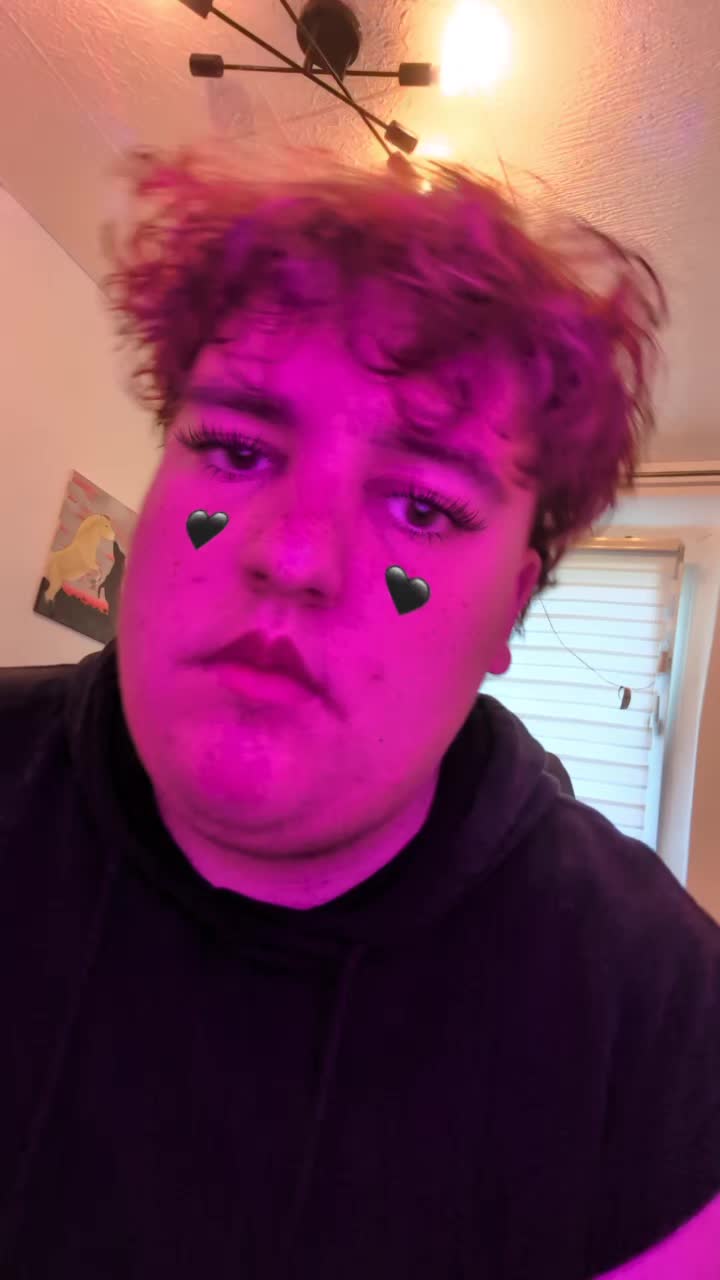 @josie-melody🚩🏴🏴&zwj;☠️☭①⑥①
