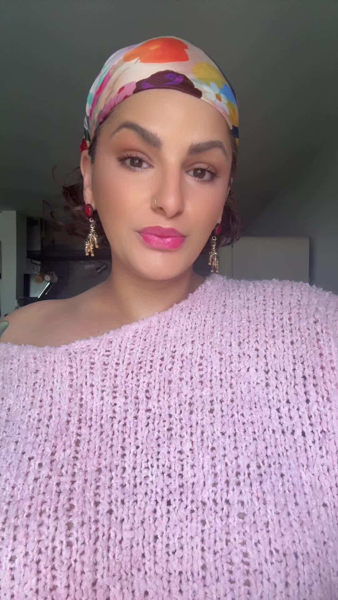 @nadia_aia