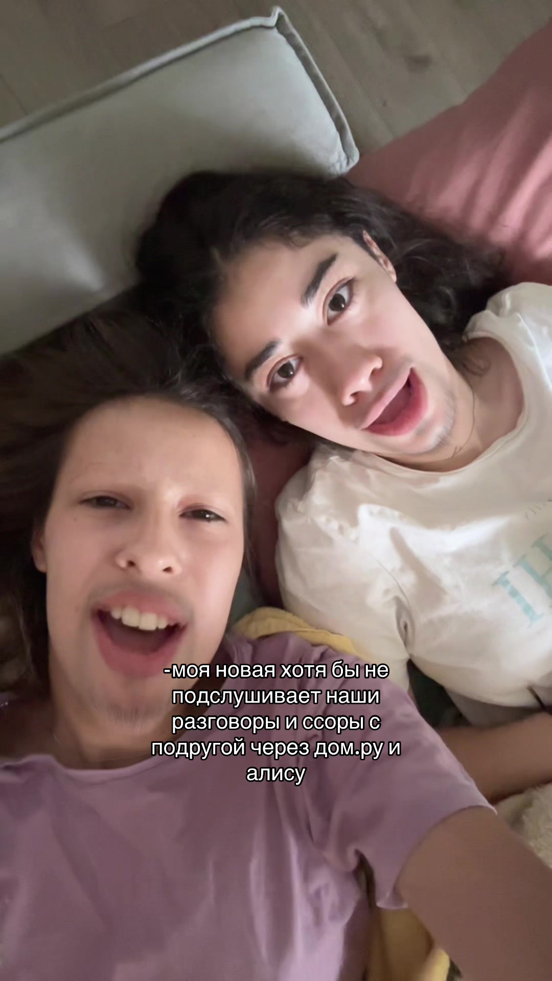 @kwkwkwkw