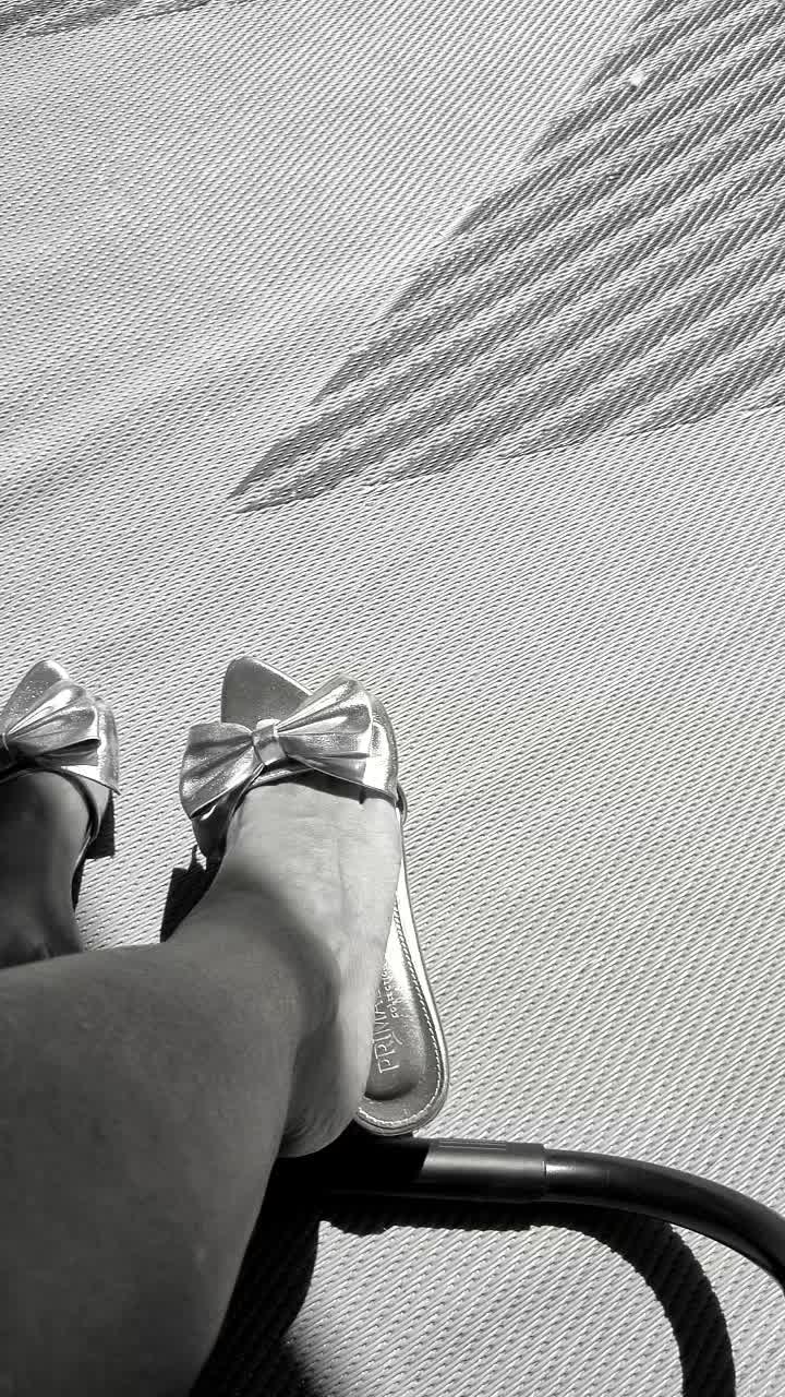 @Consigliera👣🐩👁💦💦