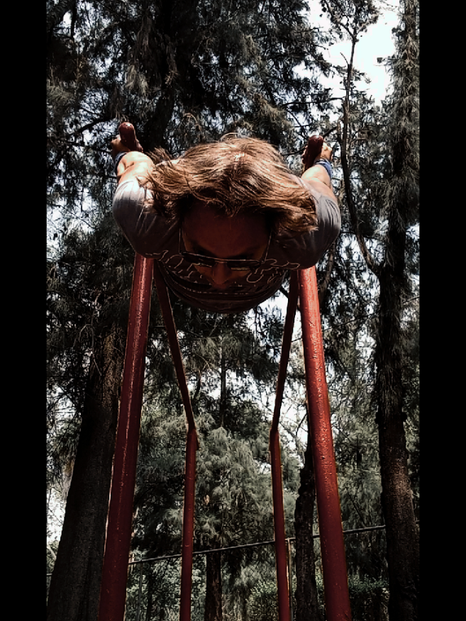 @Alex-spider