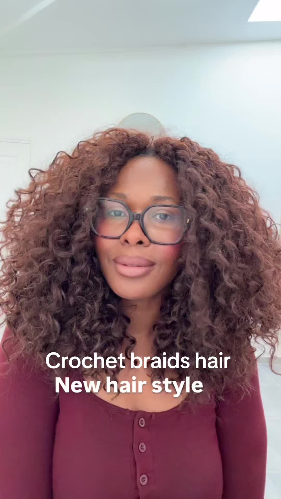 @Studio Oholibabeauty