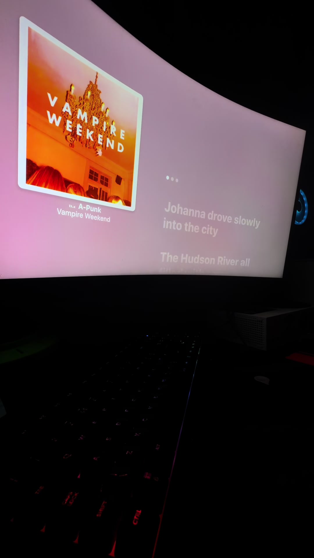 @IAMMUSIC