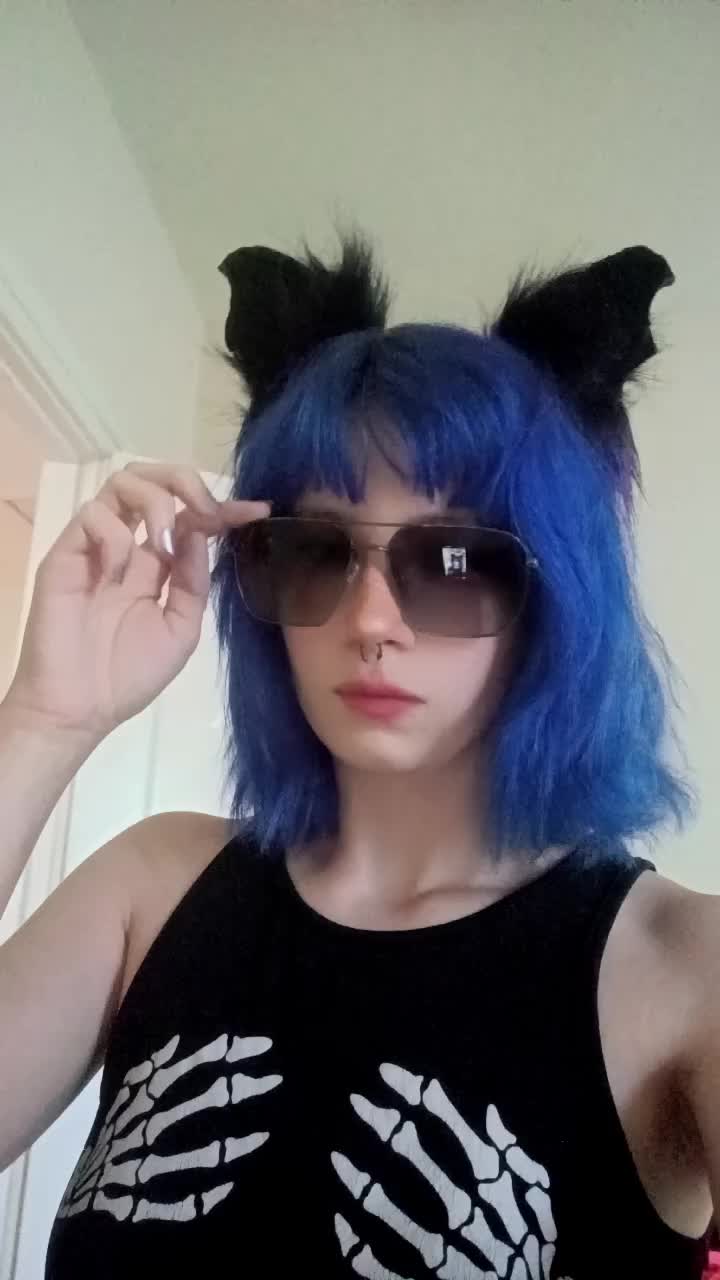 @VesperSoul