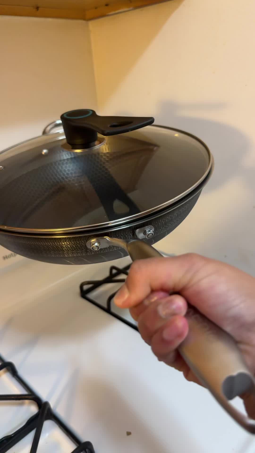 @Manisha