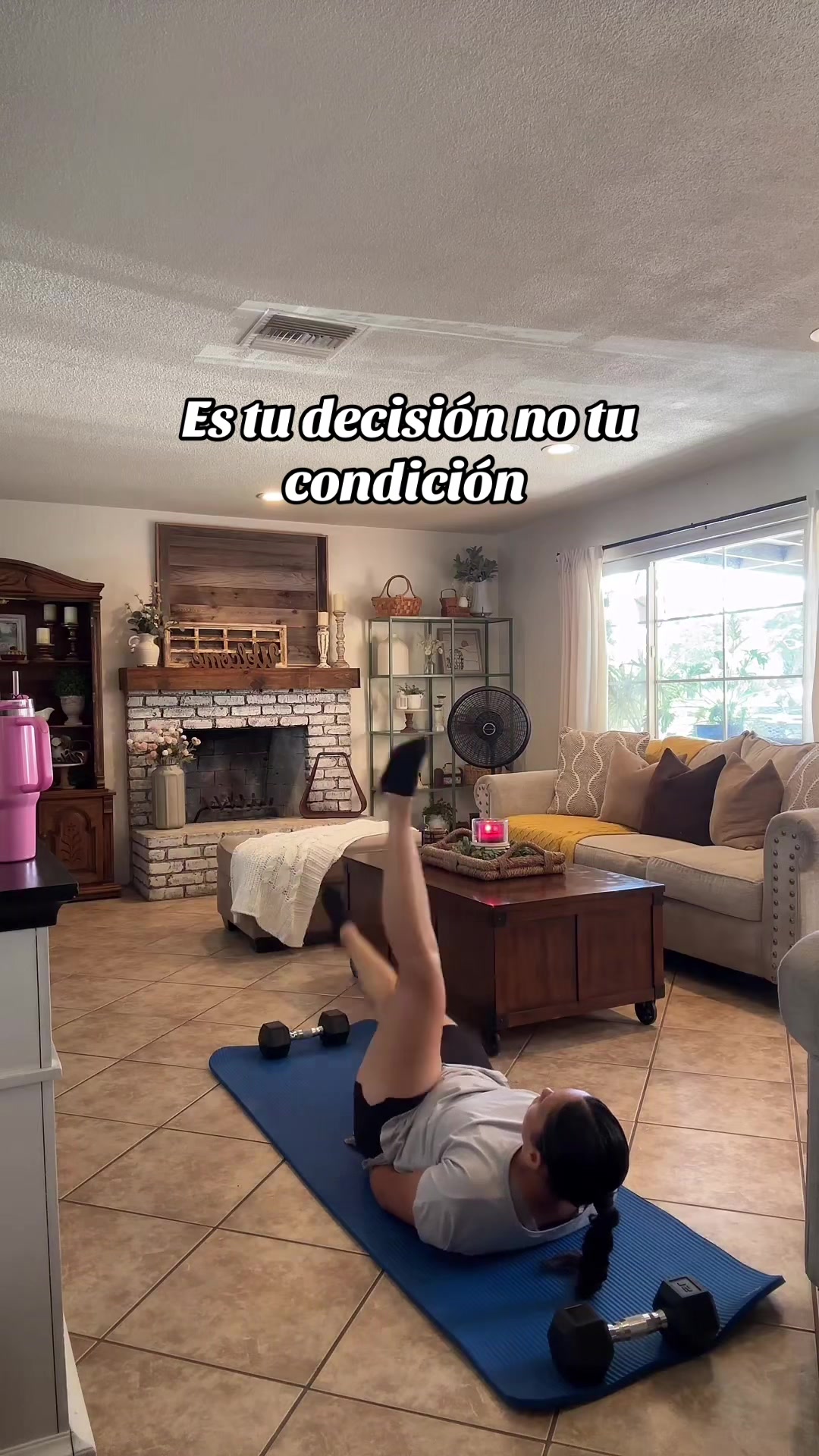 @Adriana Castellanos