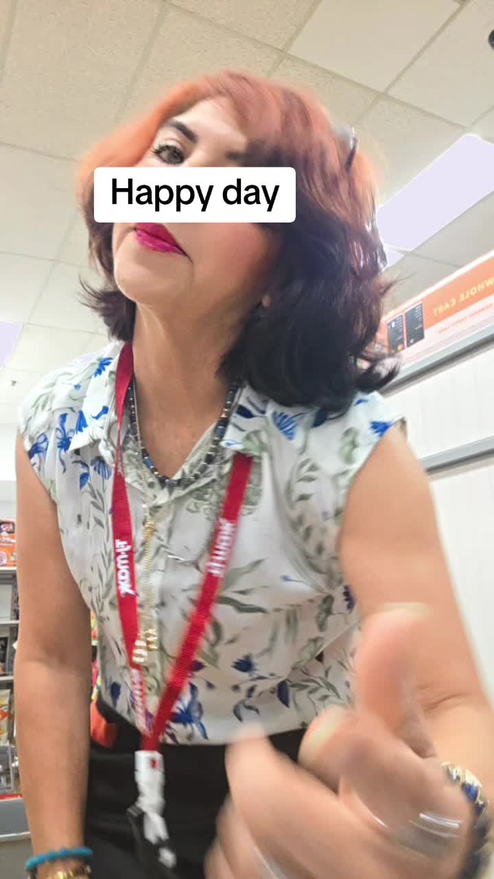 @Lucesita de Vidaoficial