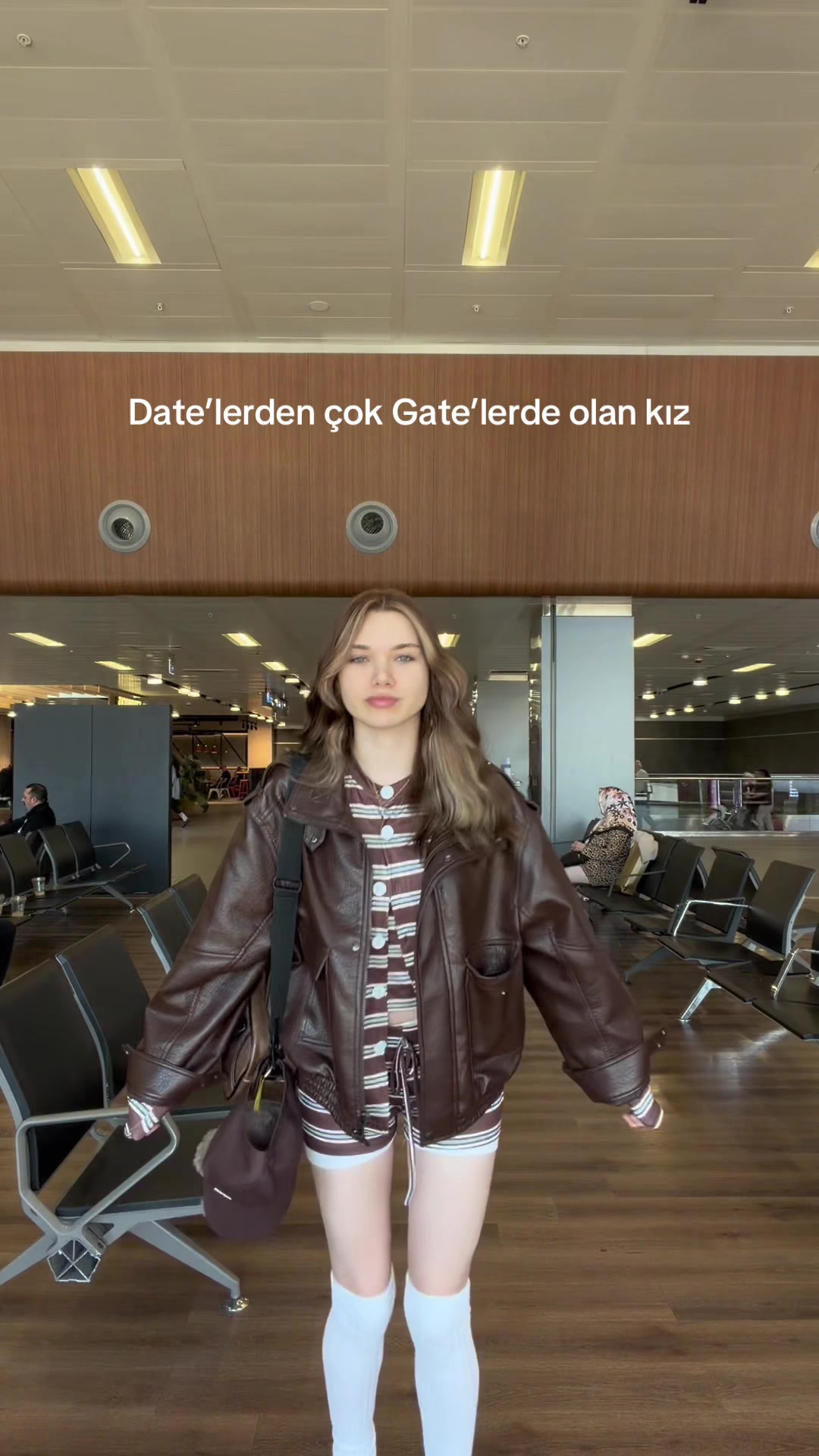 @selinsolaris
