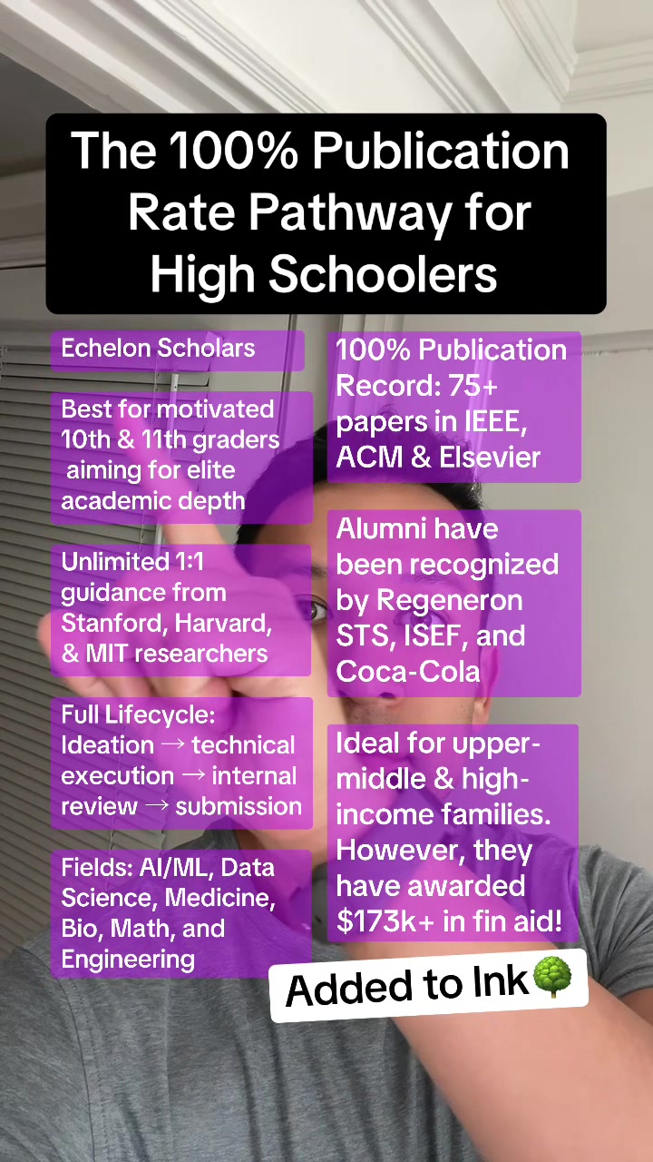 @Brandon (@tineocollegeprep)