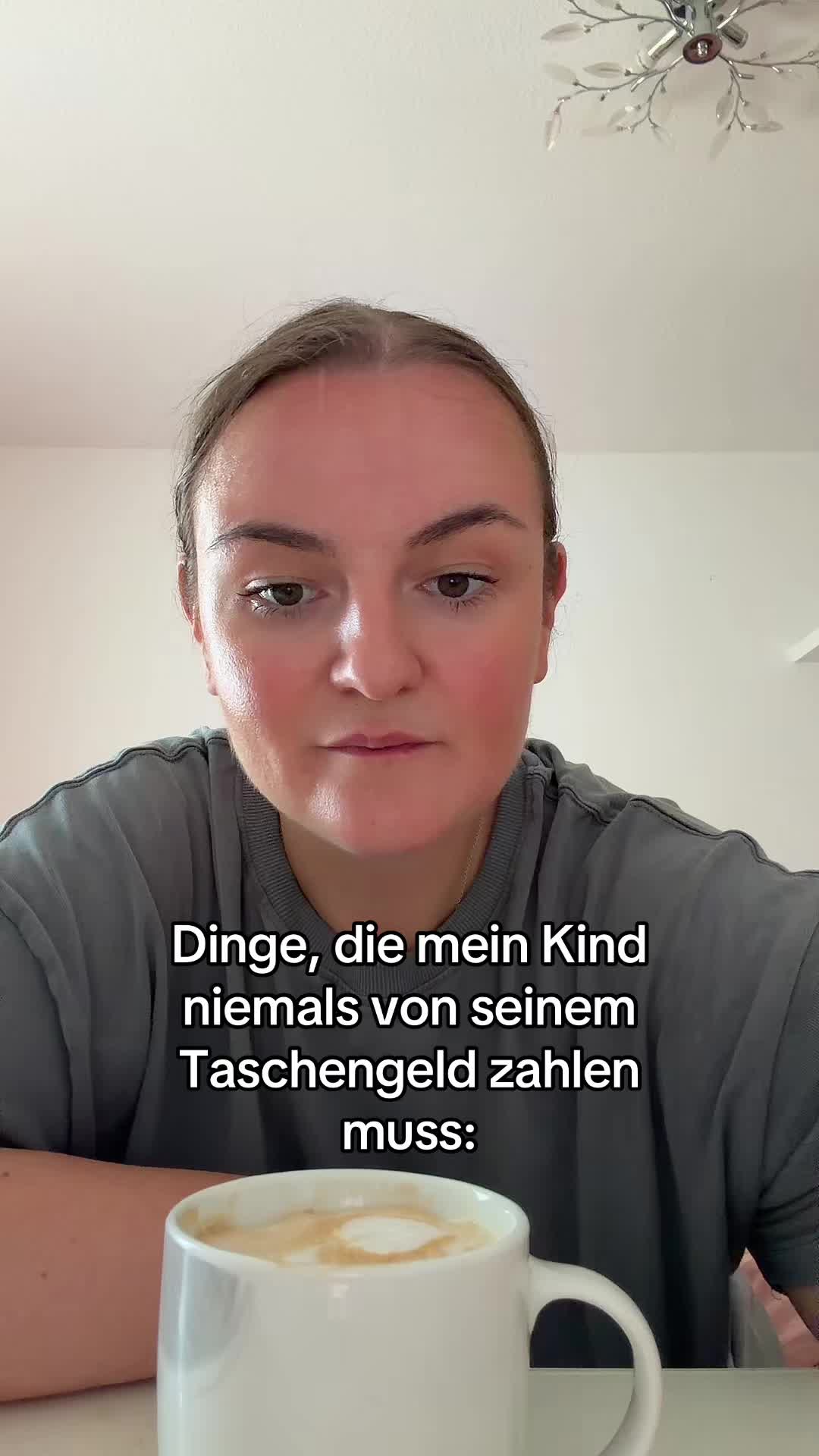 @Jacky|Mama|Ausbildung