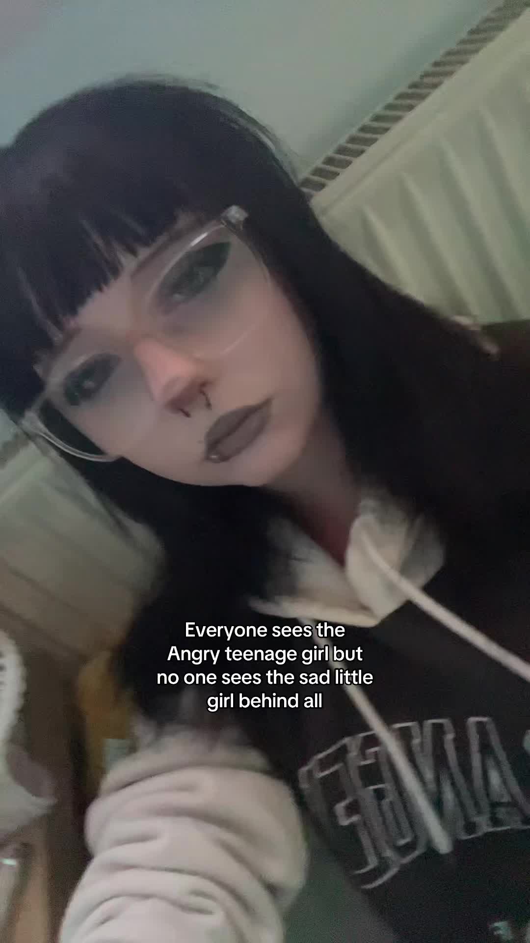 @Tako