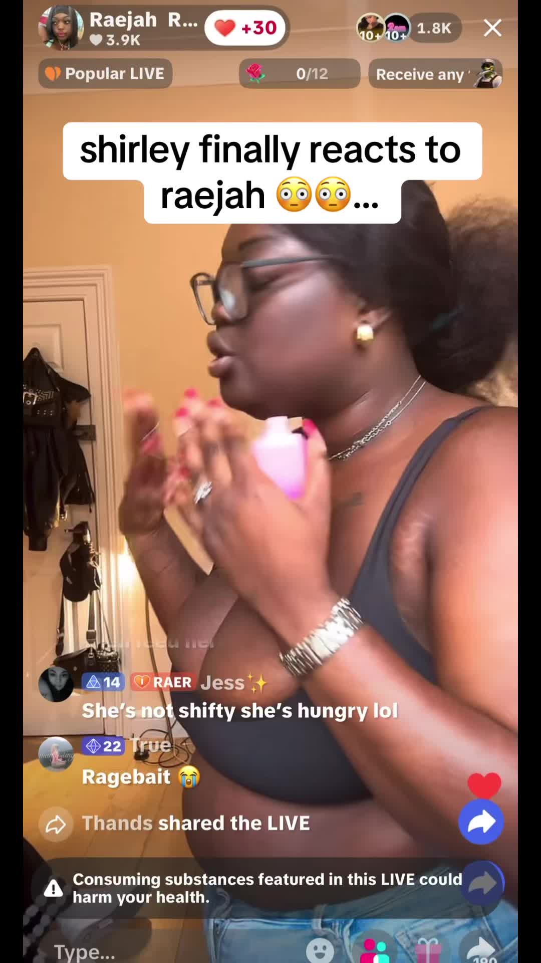 @clipstv📸