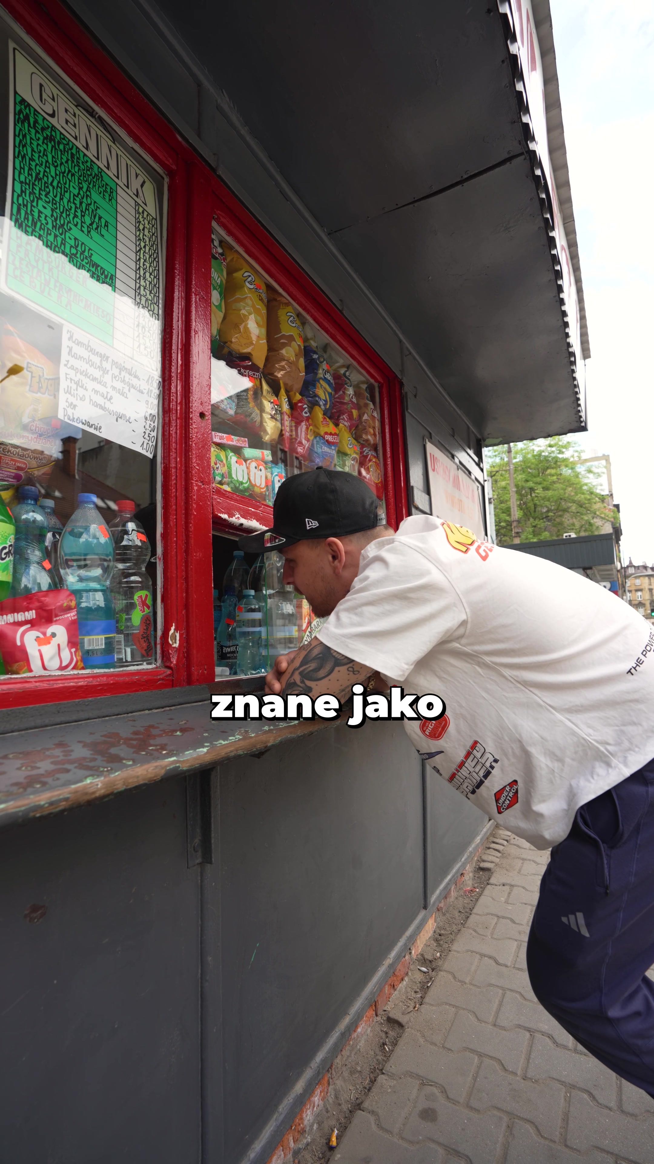 @Mateusz Güncel