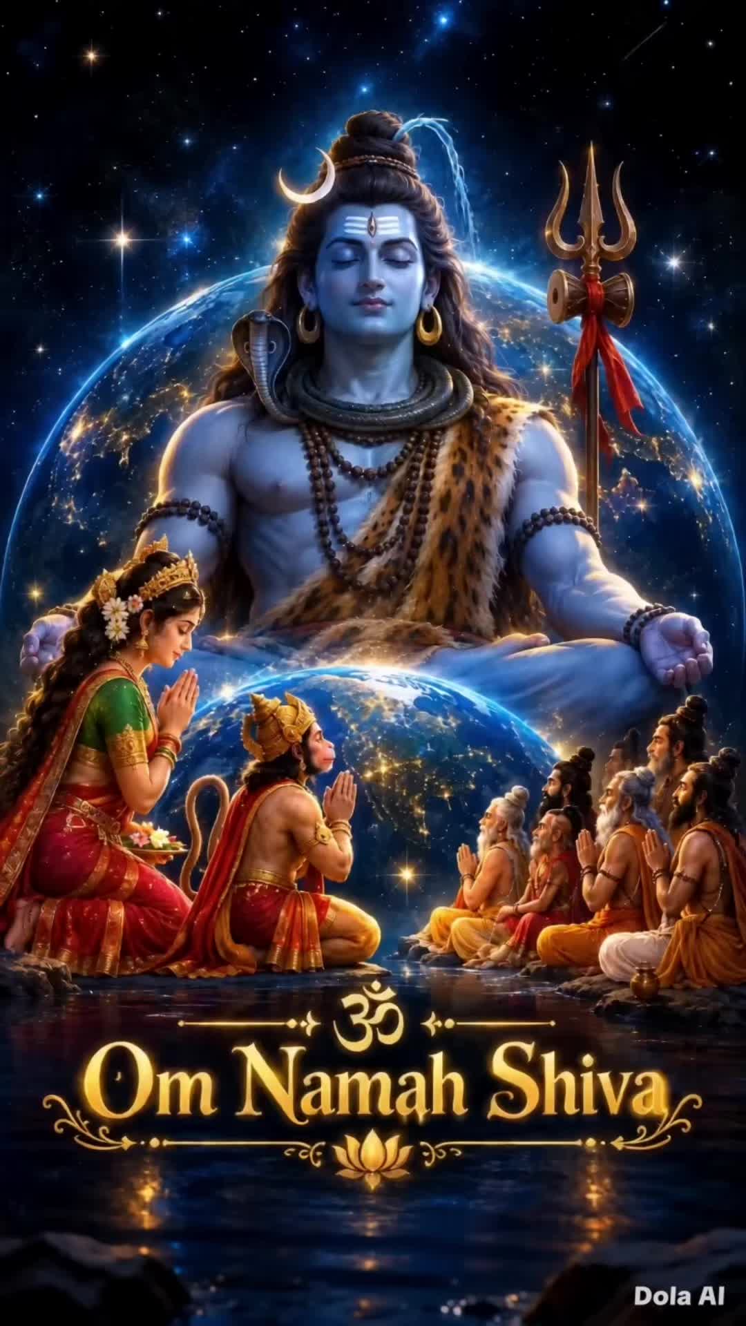 @user5119116464884