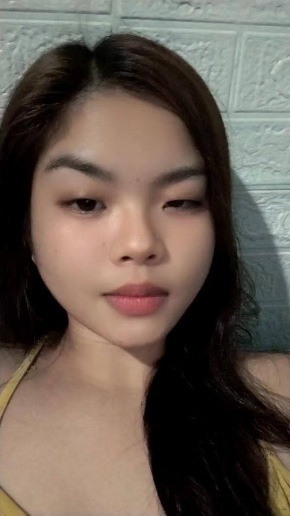 @Teacher May๐ง๐ซโ
