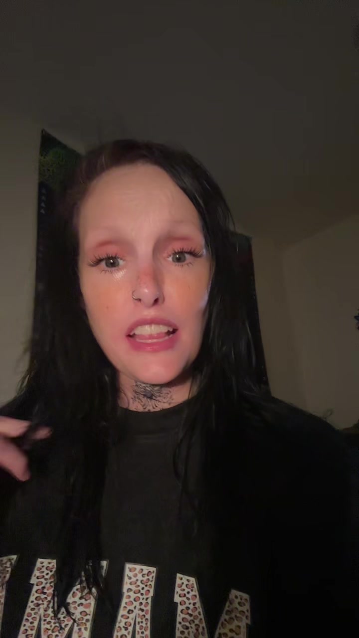 @thatpixiegurlHeath🧚&zwj;♀️