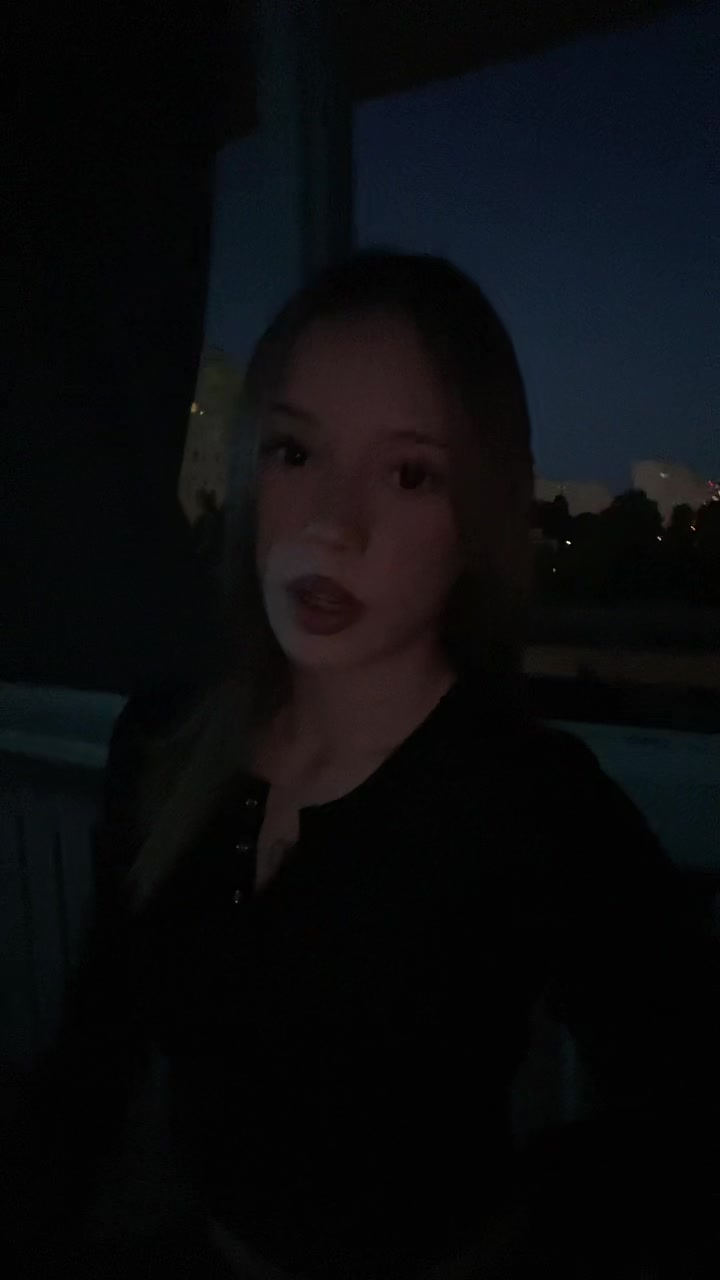 @julciax._