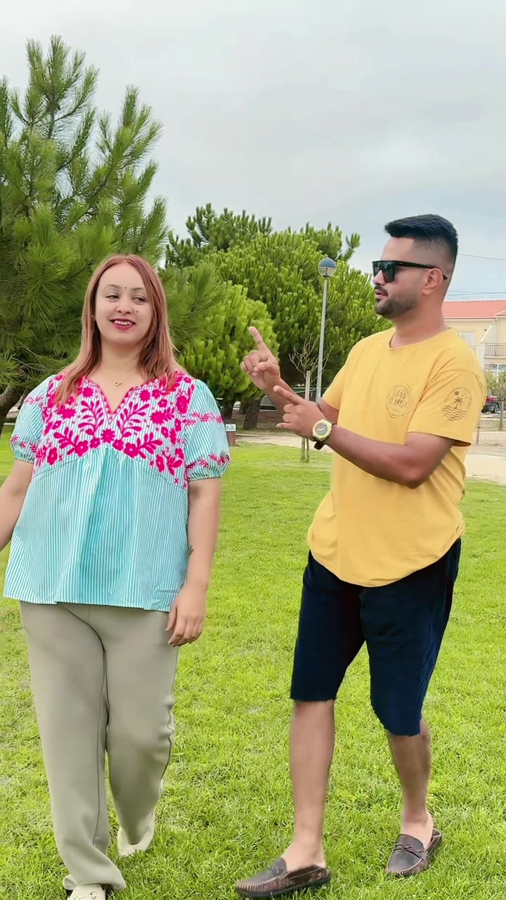 @Roshan Thapaliya 🇵🇹🇧🇪