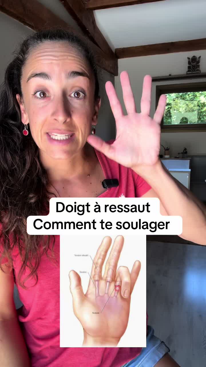 @KineMargaux
