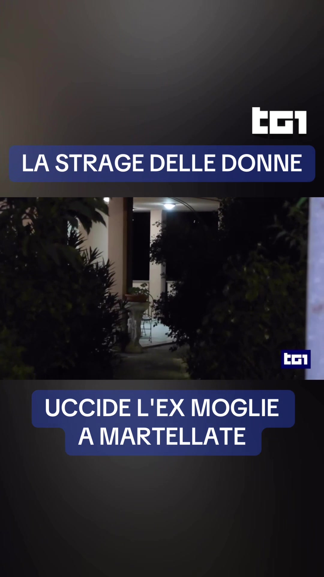@Tg1Rai