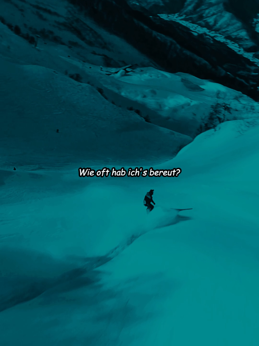 @Night Lyrics