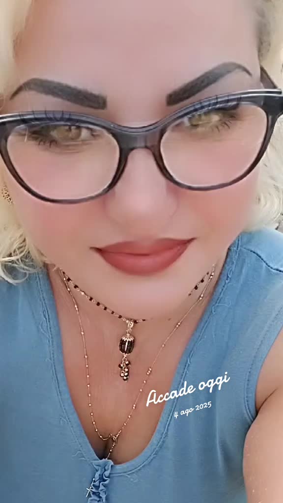 @Nedelcu Irina Elena Ayse