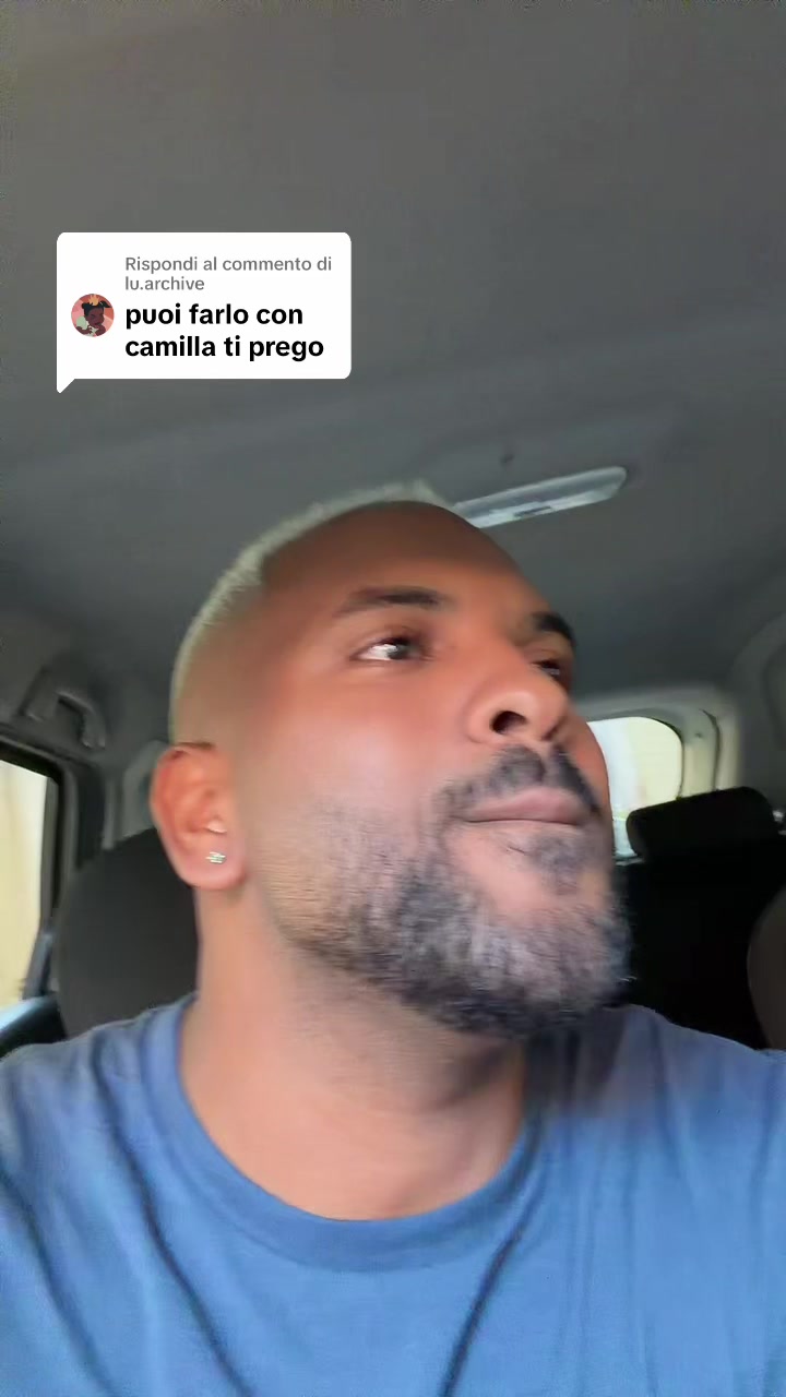 @Buongiorno Pucchiaccone