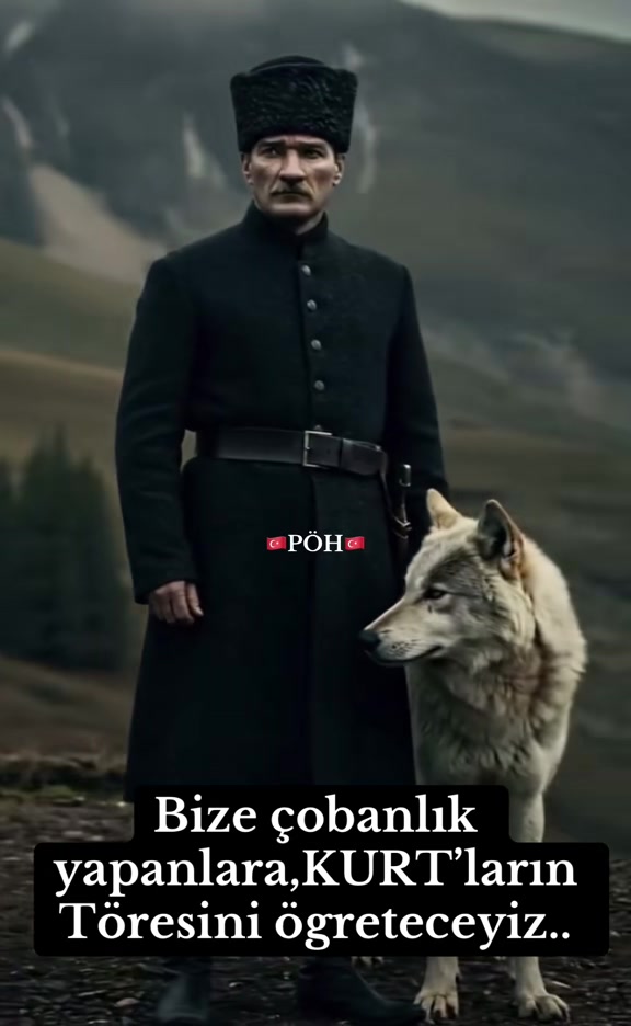 @🇹🇷PÖH🇹🇷