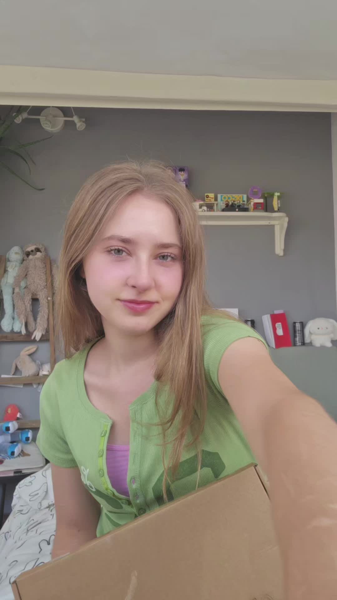 @Sara⋆𐙚₊˚⊹