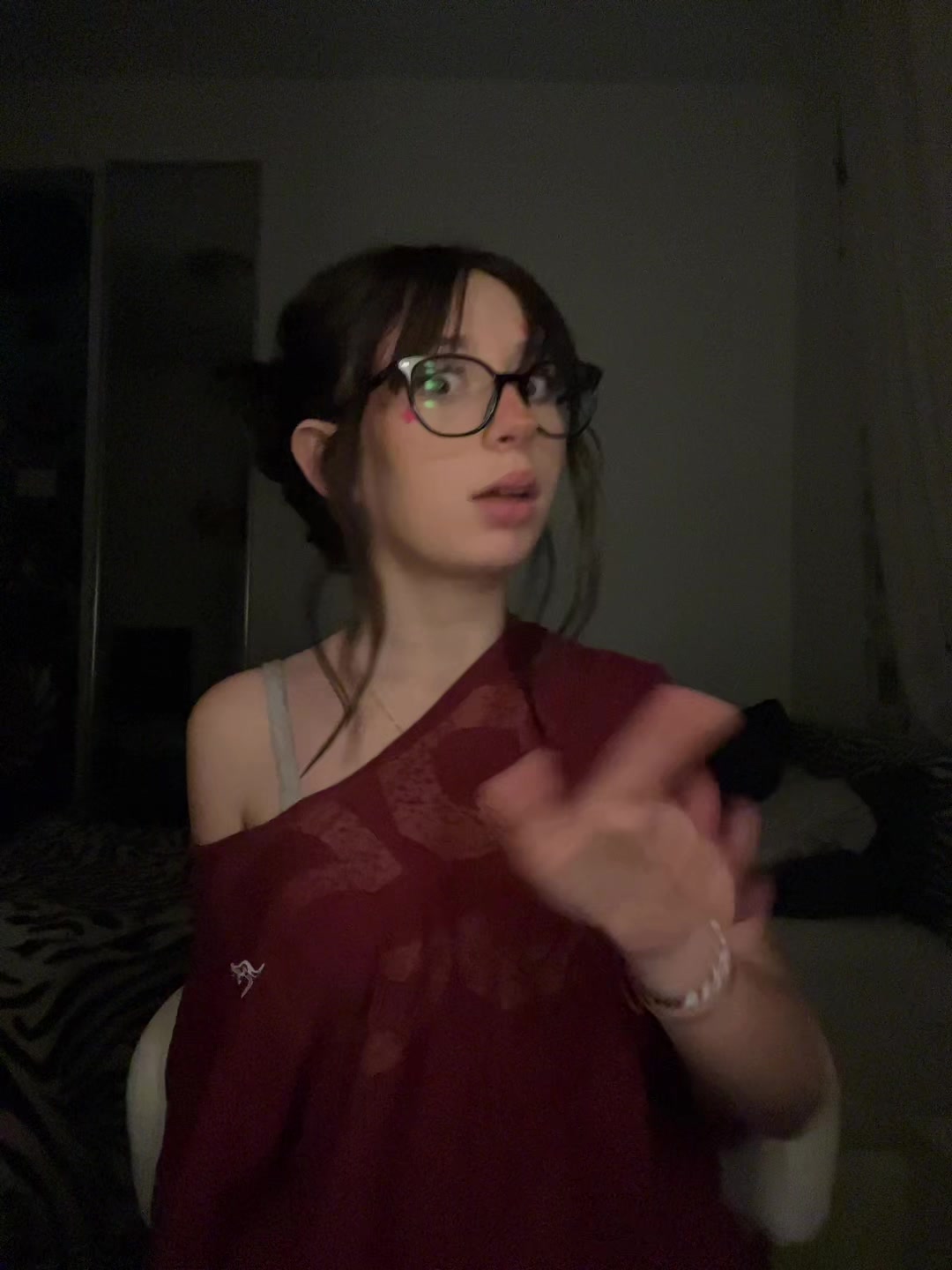 @bibbi