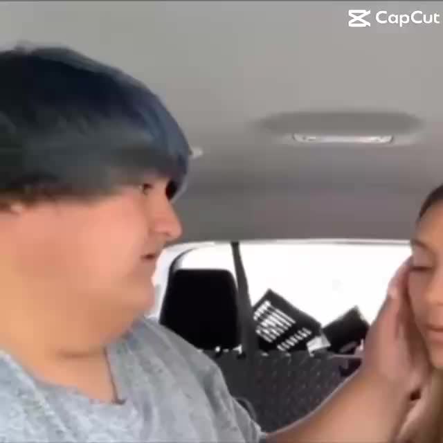 @гнилая