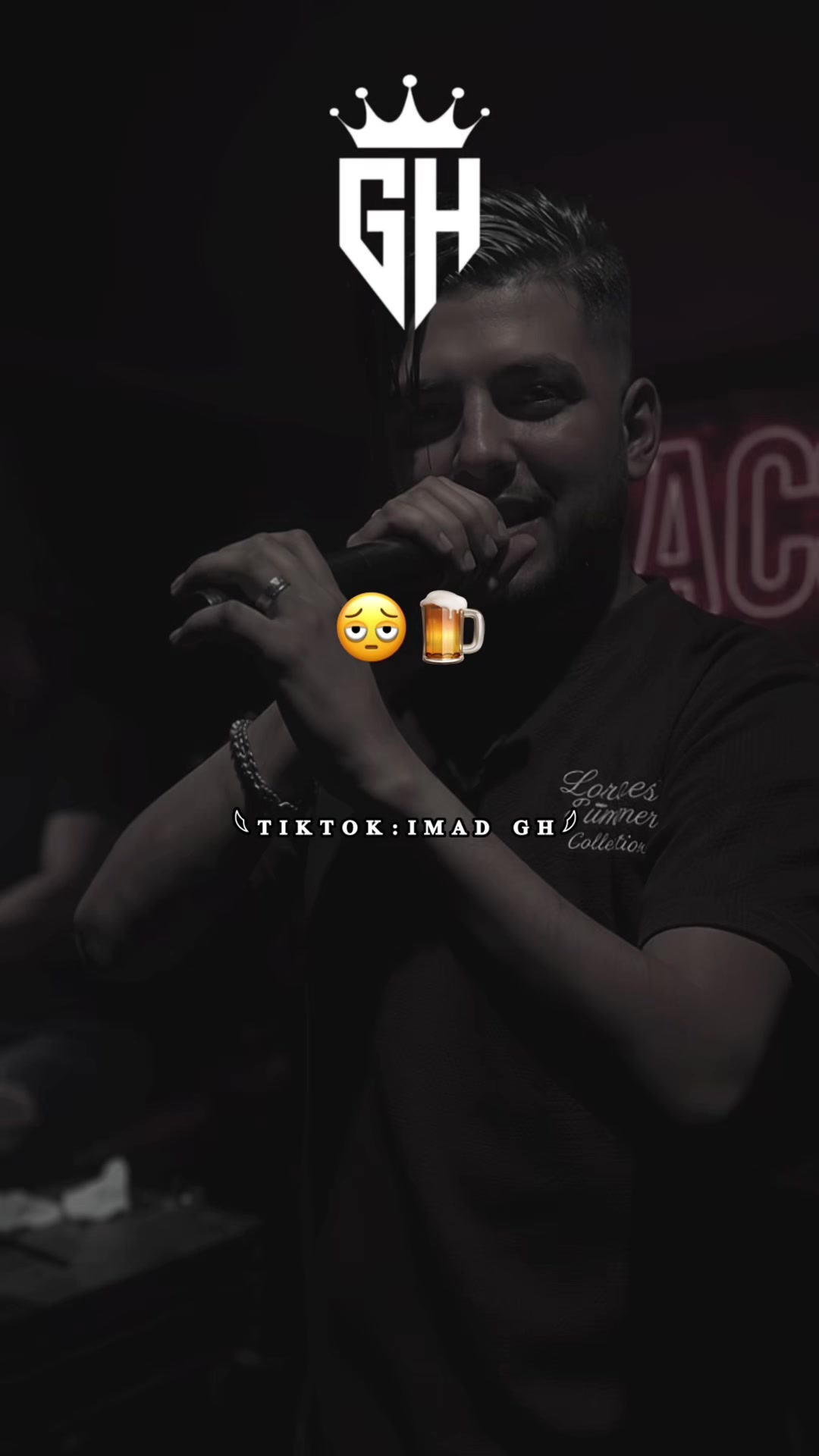 @๐ฉ๐๐๐๐ ๐๐๐ช