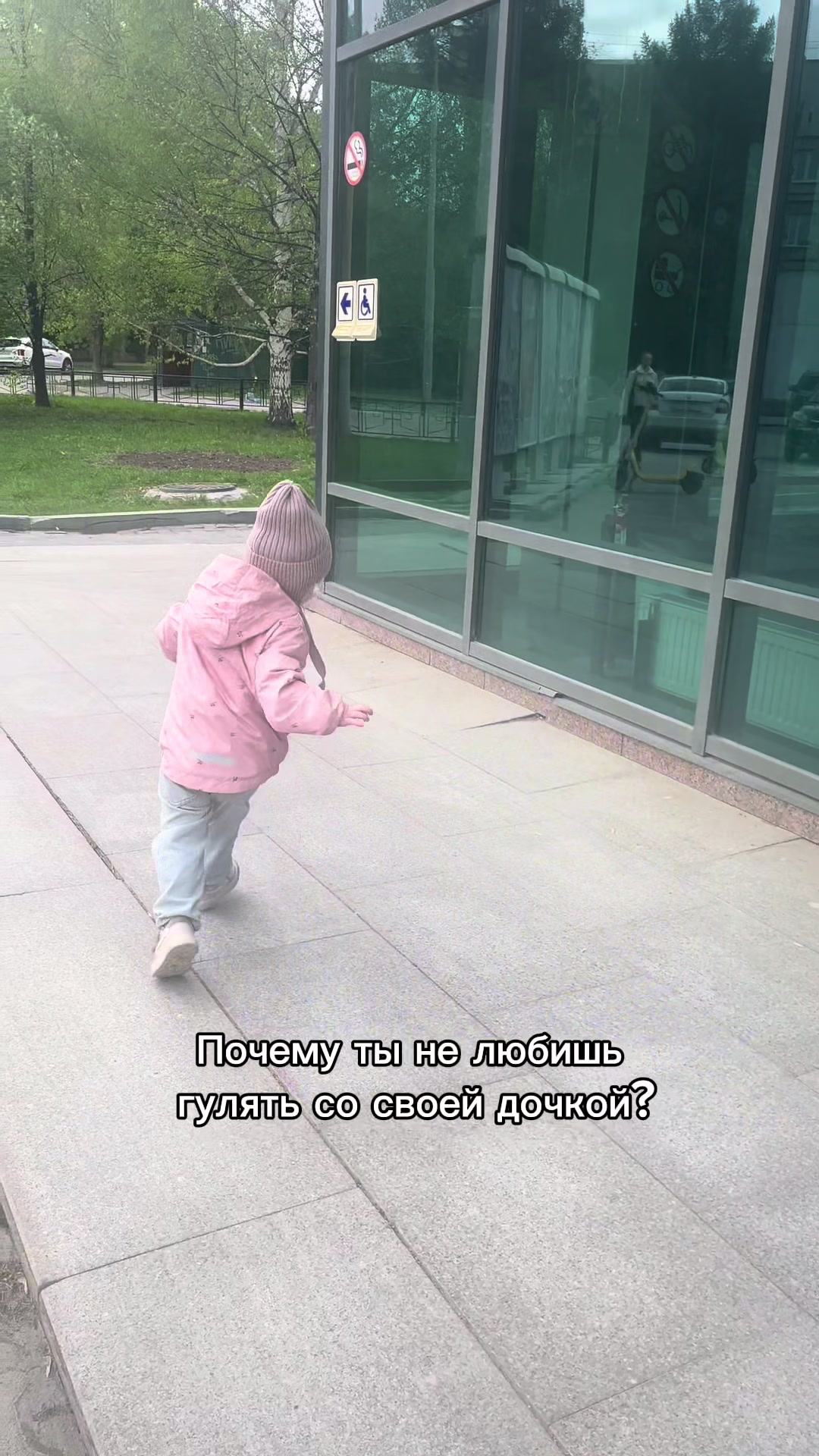@Vera| дневник мамы
