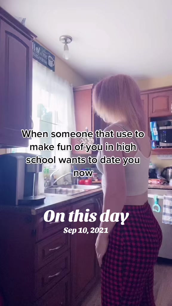@Kittycatmeow