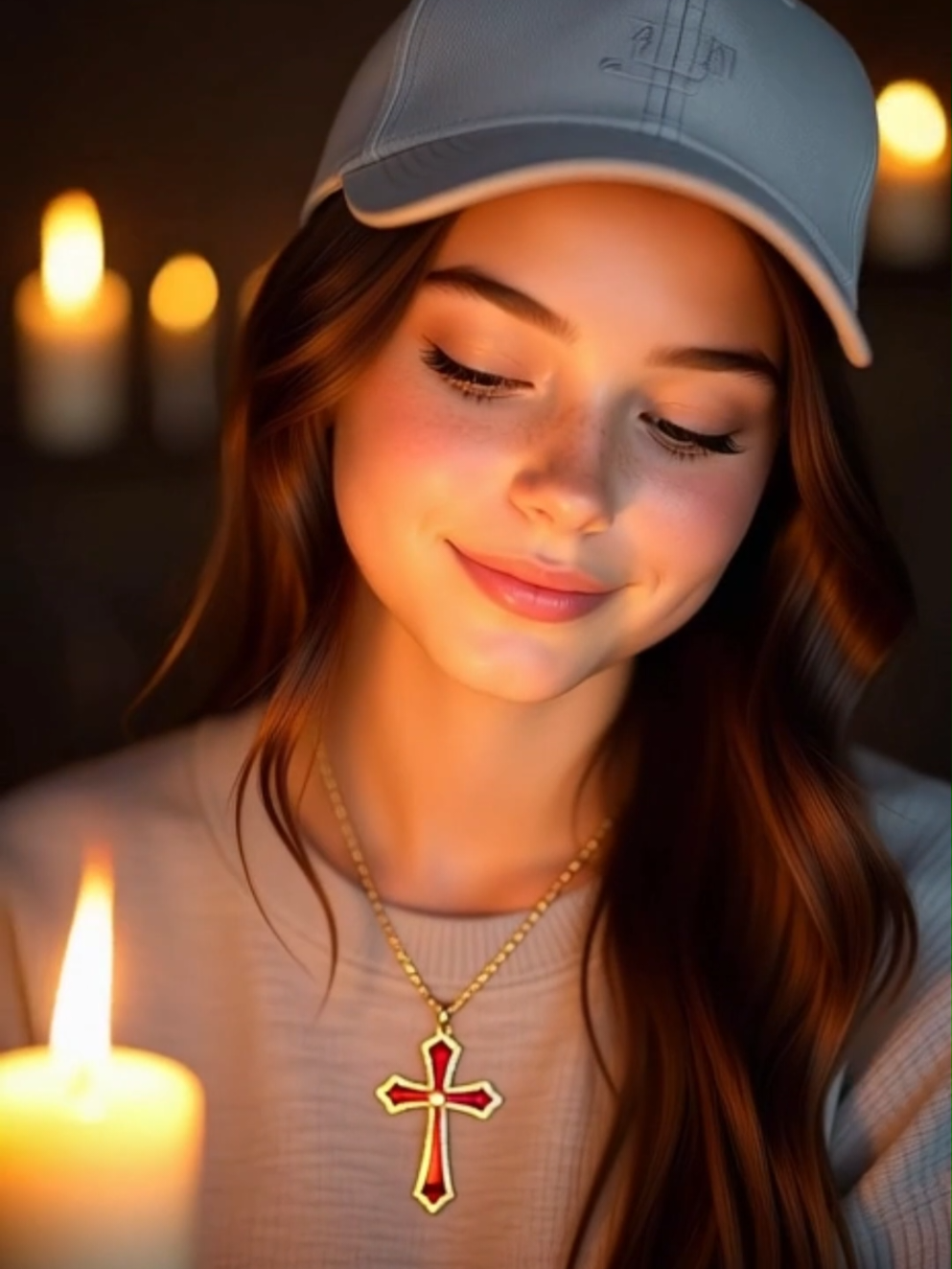 @jesuchrimlo