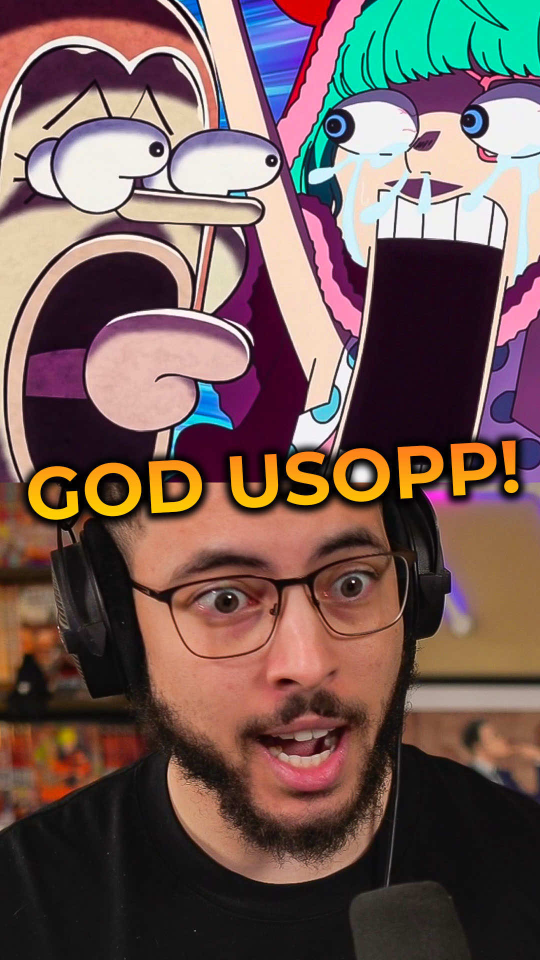 @DapperDarius🗯️