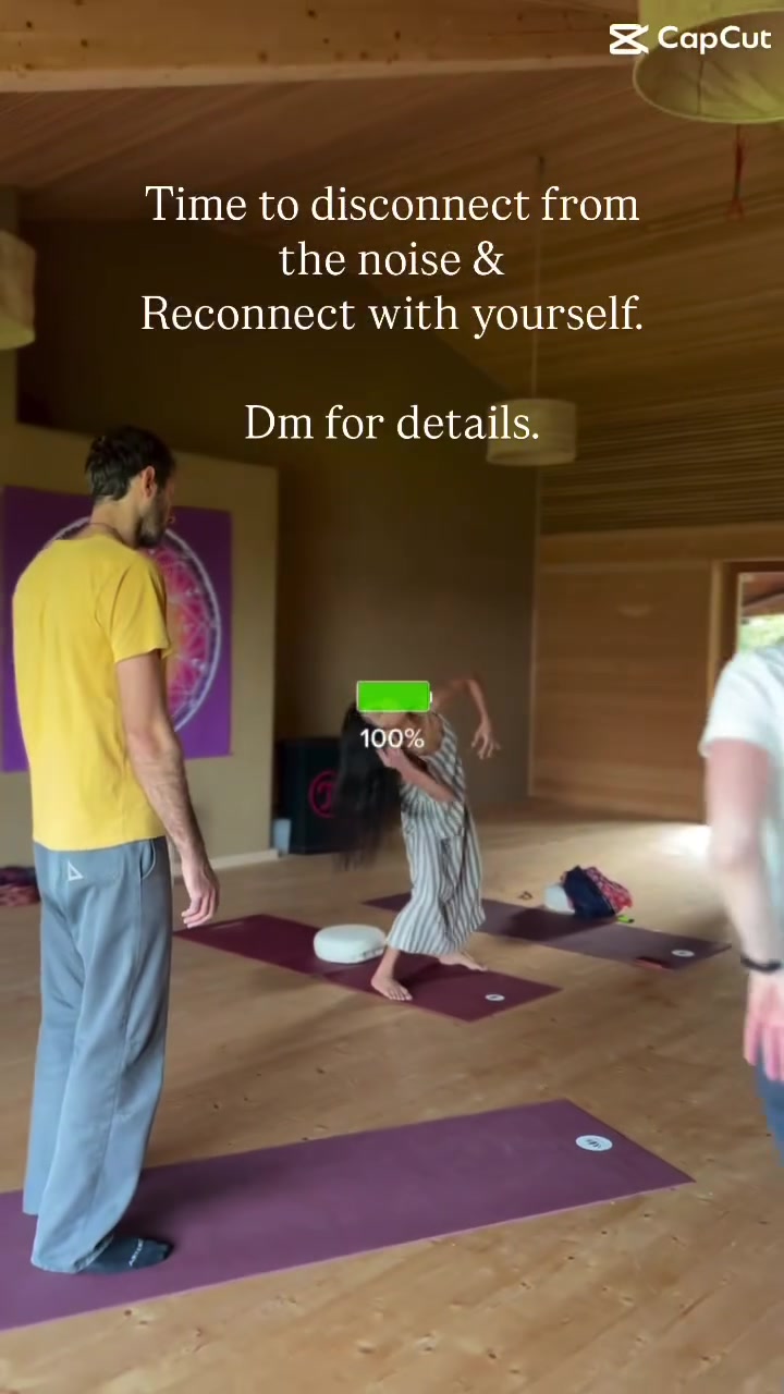 @durgayoga.meenakshi