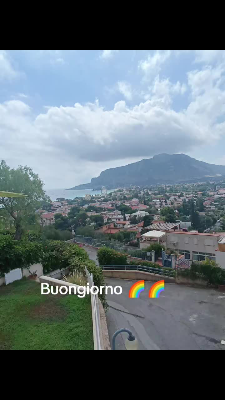 @🌈vita 🌈