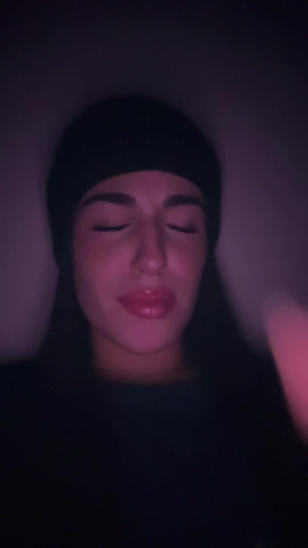 @ana rita
