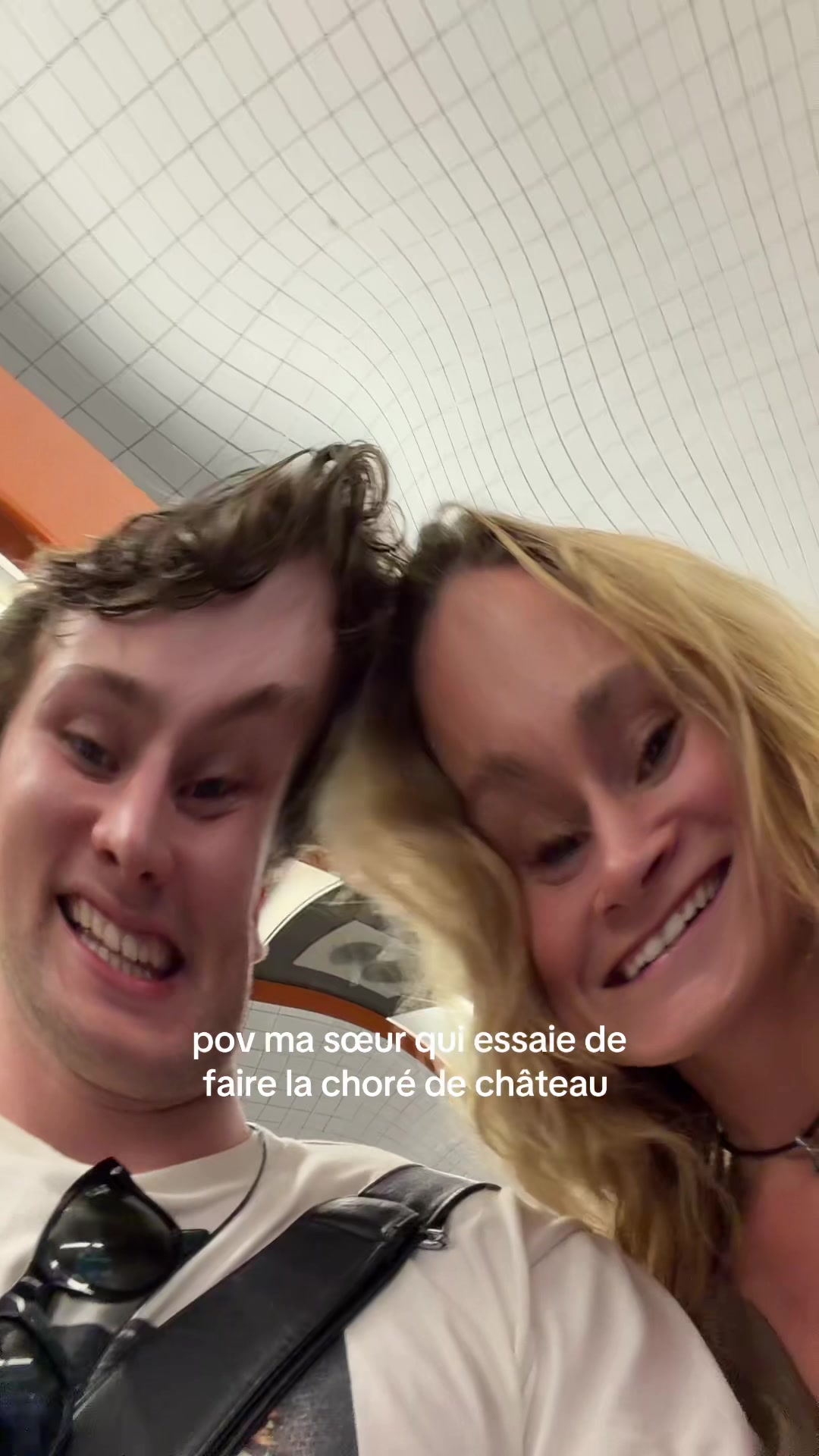 @bastiaanvl