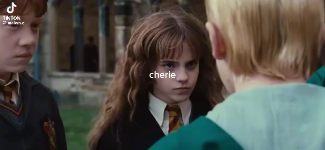 @julie snape