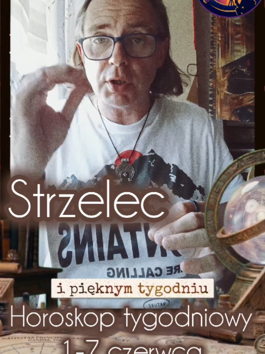 @ASTROLOG MARIUSZ