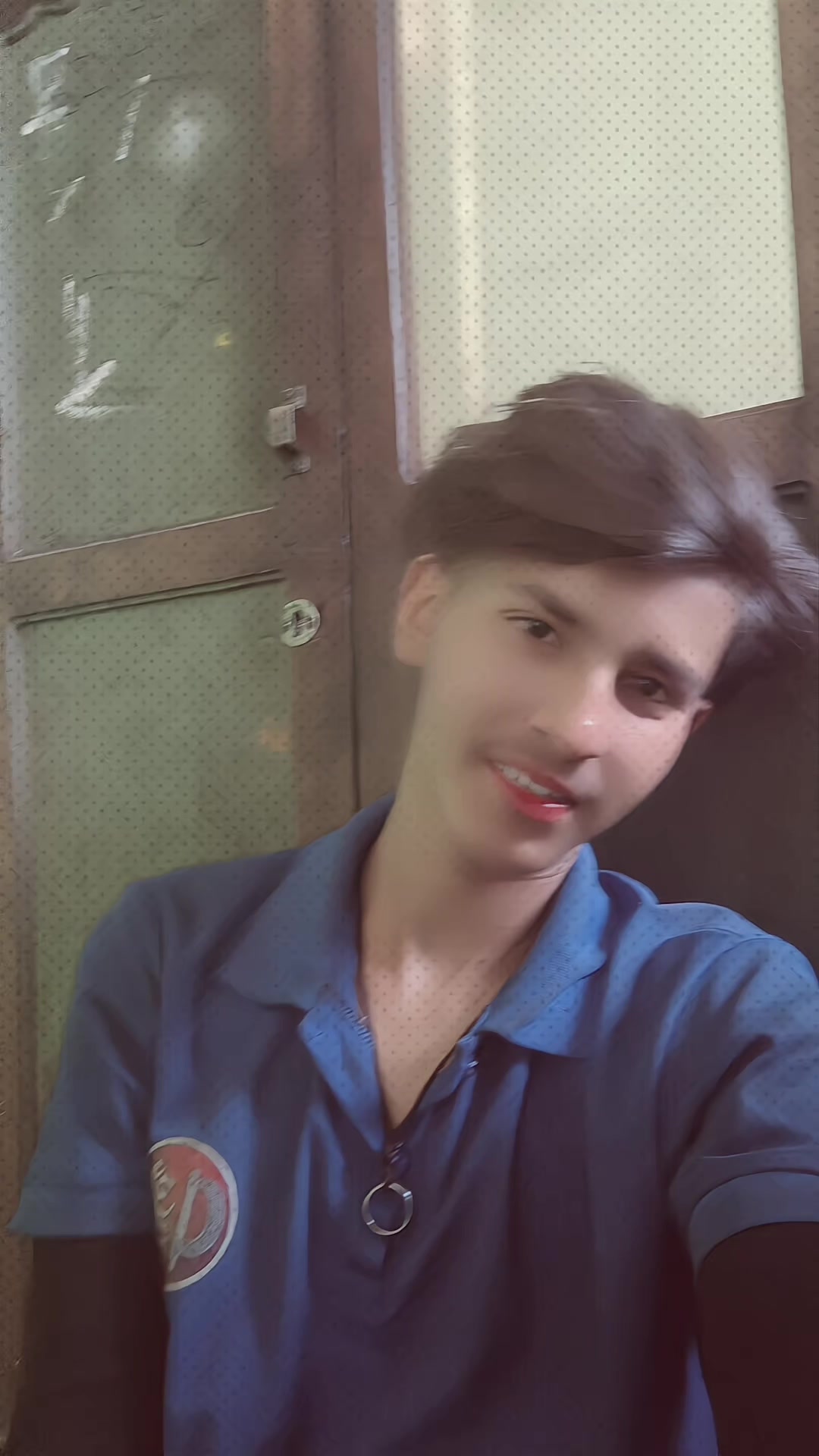 @R ░A░M░J░A░N♡࿐