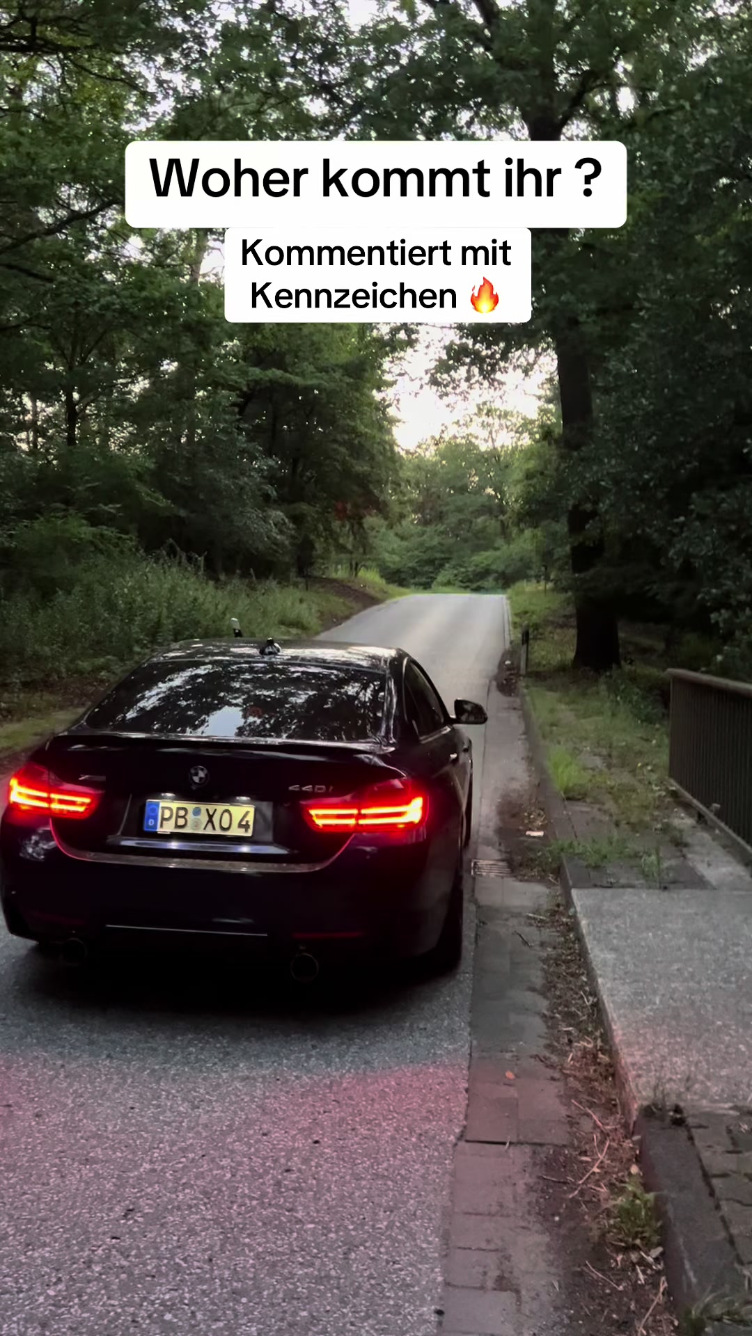 @SKLNC